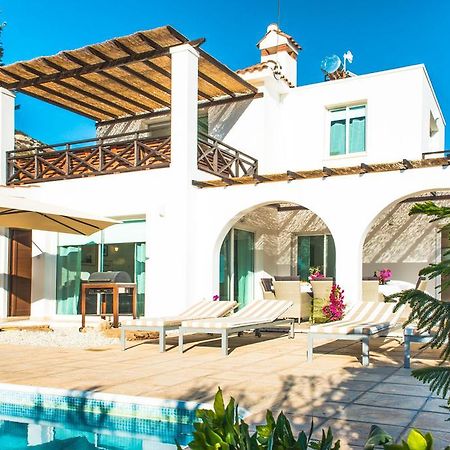 Villa Eva Peyia Exterior foto